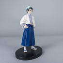 Demon Slayer Yushiro Ver. B Statue