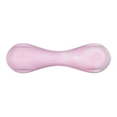 Hurley Bubblegum Swirl
