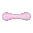 Hurley Bubblegum Swirl