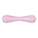 Hurley Bubblegum Swirl