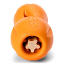 Natural Dental Sticks Large