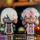ZURA Tarot World Series blind box (1 Blind Box)