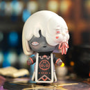 ZURA Tarot World Series blind box (1 Blind Box)