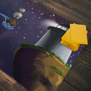 Spacefaring Playmat