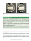 Make: Zero to Genetic Engineering Hero - Print