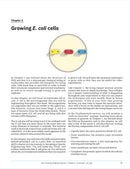 Make: Zero to Genetic Engineering Hero - Print