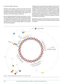 Make: Zero to Genetic Engineering Hero - Print
