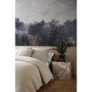 Nate Home by Nate Berkus Pin Dot Matelasse Euro Sham, 26X26