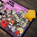 MTG TikTok Playmat