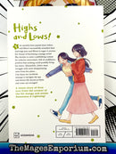 A Galaxy Next Door Vol 4