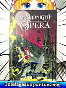 A Midnight Opera Vol 1