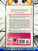 A Promise of Romance