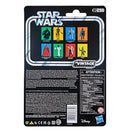 Star Wars The Vintage Collection 3 3/4-Inch IG-11 Action Figure