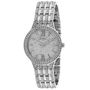 Bulova Women's Phantom