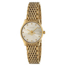 Gucci Women's G-Timeless