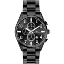 Oceanaut Men's Escapade