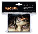 Ultra PRO: Deck Box - Sideloader (Tenth Edition - Diabolic Tutor)