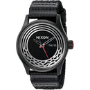 Nixon Men's Classic