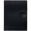Ultra PRO: 15+ Card Box 3-Pack - Black