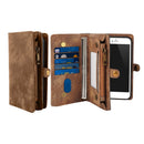 PA_IP6SPWalletCase(Brown)_GPCT1073