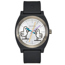 Nixon Women's Time Teller