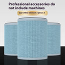 Anion Air Purifier Formaldehyde Removal