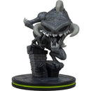 QMx Q-Fig Spawn Blind Box Wave 1 (1 Box with 1 Figure)