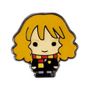 Harry Potter Hermione Granger Chibi Enamel Pin