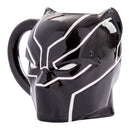 Black Panther (Marvel) Sculpted Mug