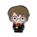 Harry Potter Chibi Enamel Pin
