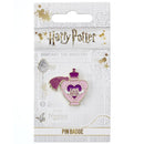 Harry Potter Love Potion Pin