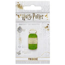 Harry Potter Polyjuice Potion Enamel Pin