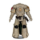 McFarlane Toys Warhammer 40000 7-Inch Action Figure - Select Figure(s)