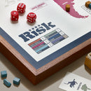 Risk Grand Folding Edition
