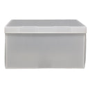 Ultra PRO: Comic Storage Box