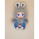 MM Sugar Baby Fashion Show Blindbox - Misty - Confirmed