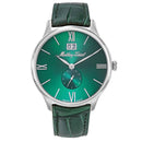 Mathey Tissot Men's Edmond