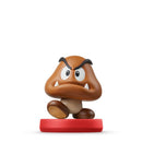 Goomba Amiibo: Super Mario Bros. Series (Nintendo Switch)