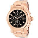 Oceanaut Men's Baccara XL