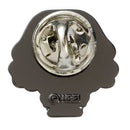 Harry Potter Hermione Granger Chibi Enamel Pin