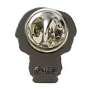 Harry Potter Chibi Enamel Pin