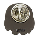 Hedwig Harry Potter  Chibi Enamel Pin