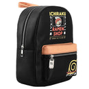 Ichiraku Ramen Shop (Naruto Shippuden) Mini Backpack