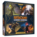 Riftbound: Proving Grounds Box Set