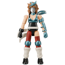 Saint Seiya Galaxy Version 01 The Legacy of Sagittarius!! (1 Blind Box)