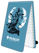 Ultra PRO: Accessories Bundle - Teferi