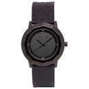 Nixon Women's The Bobbi