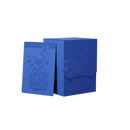 Dragon Shield: Deck Shell - Wisdom