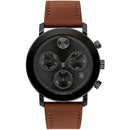 Movado Men's Bold Evolution