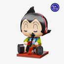 Pantasy Astro Boy Sitting Baby Series Blind Box